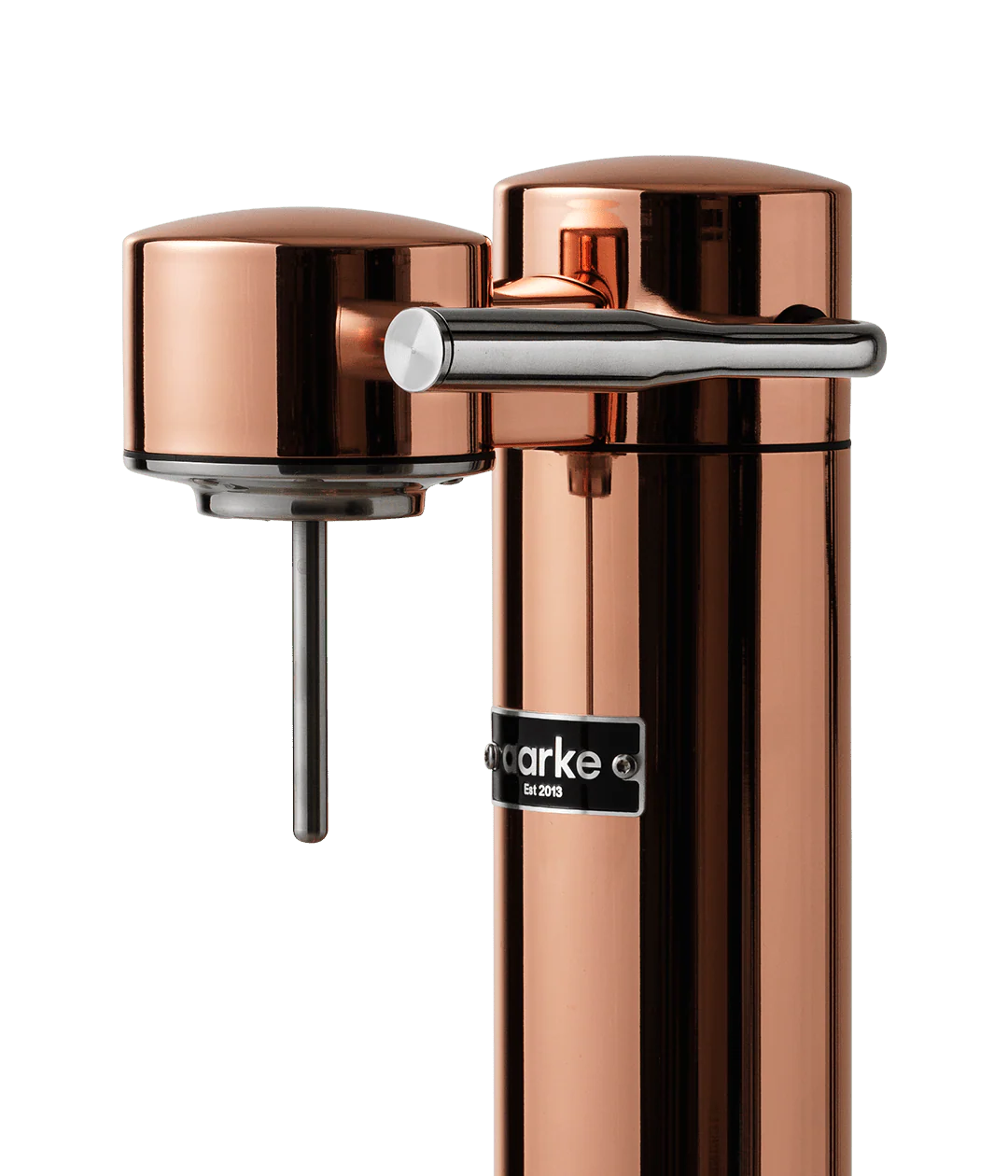 Carbonator 3 Re-Crafted - Image 6