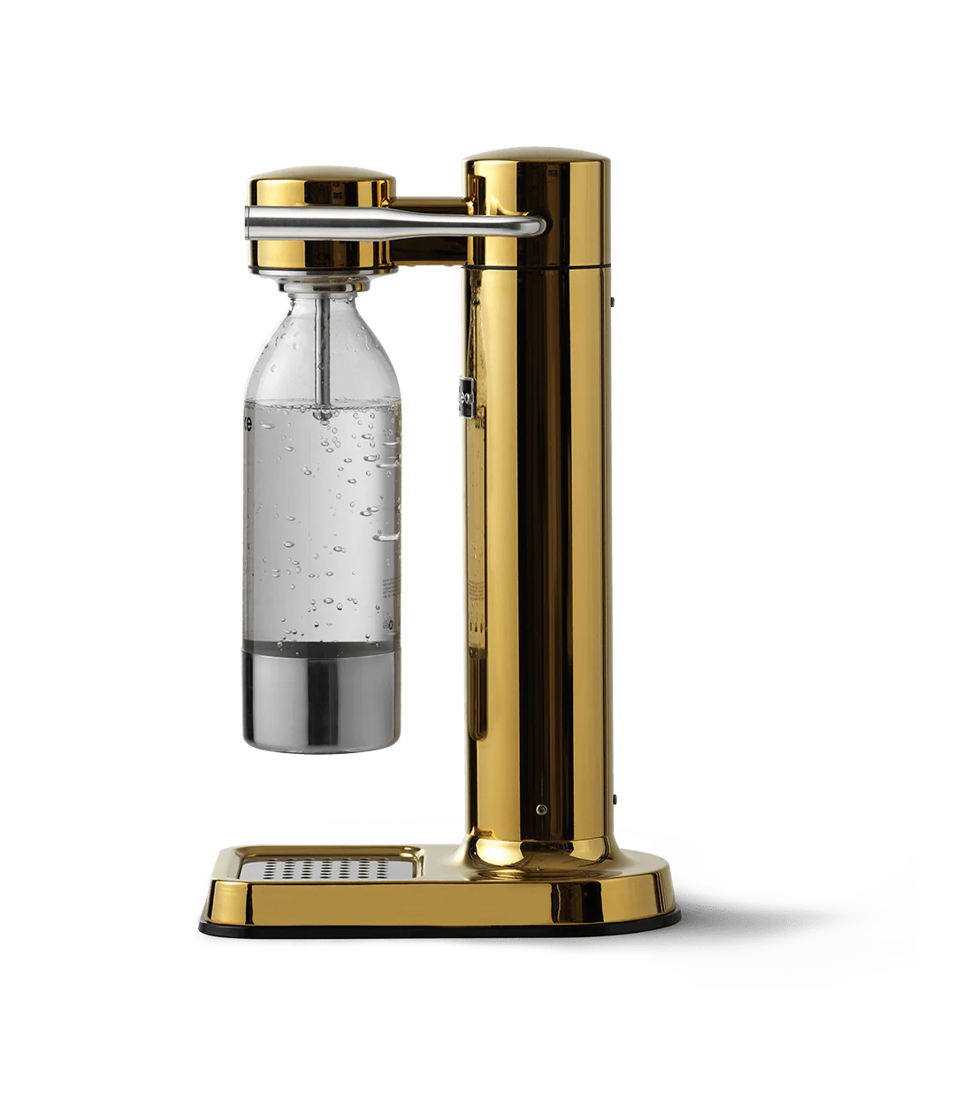Carbonator 3 Re-Crafted - Image 6