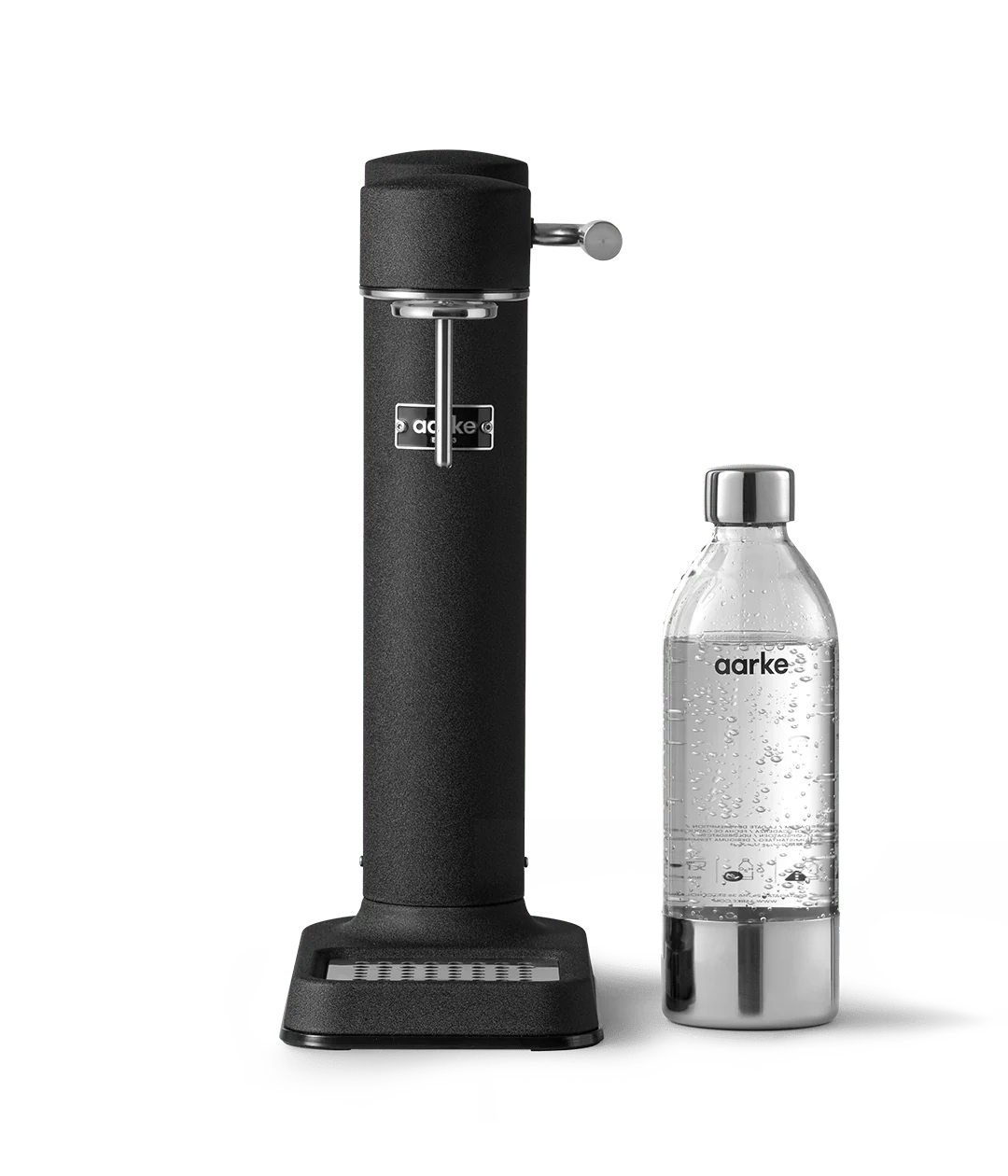 Carbonator 3 Re-Crafted - Image 6
