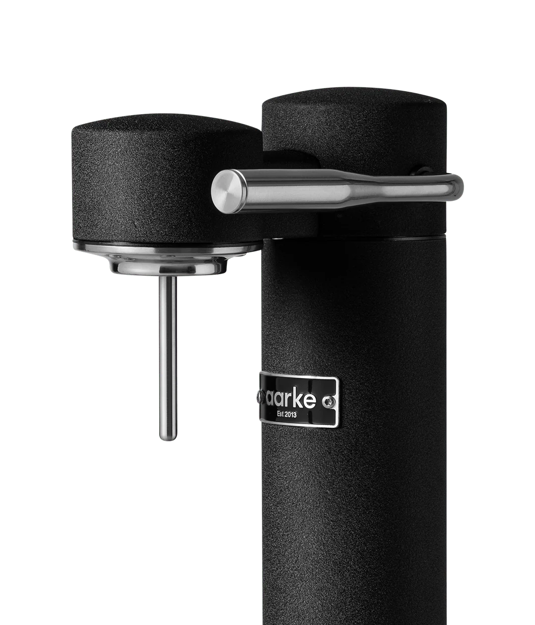 Carbonator 3 Re-Crafted - Image 7