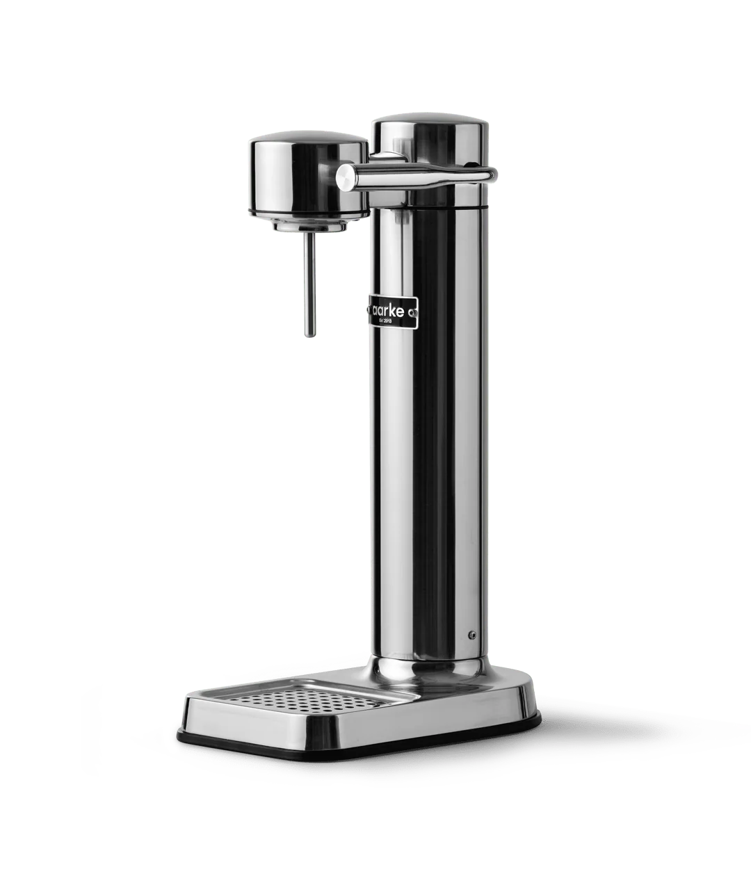 Carbonator 3 Steel - Image 4