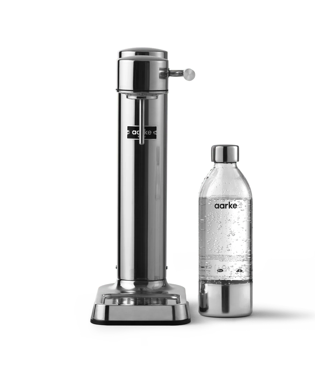 Carbonator 3 Re-Crafted - Image 6