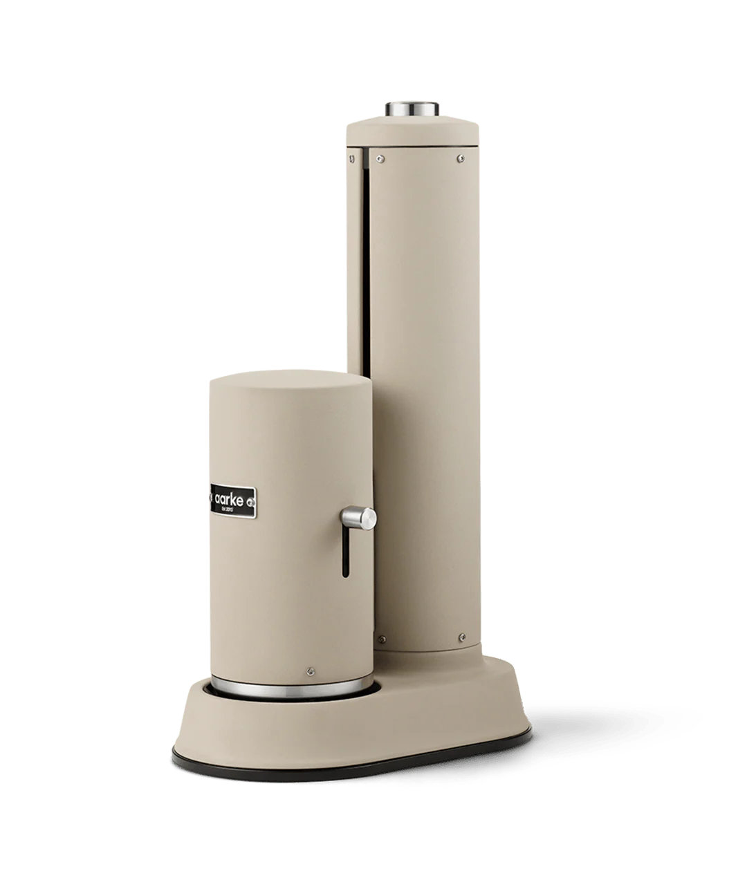Carbonator Pro Sand - Image 6