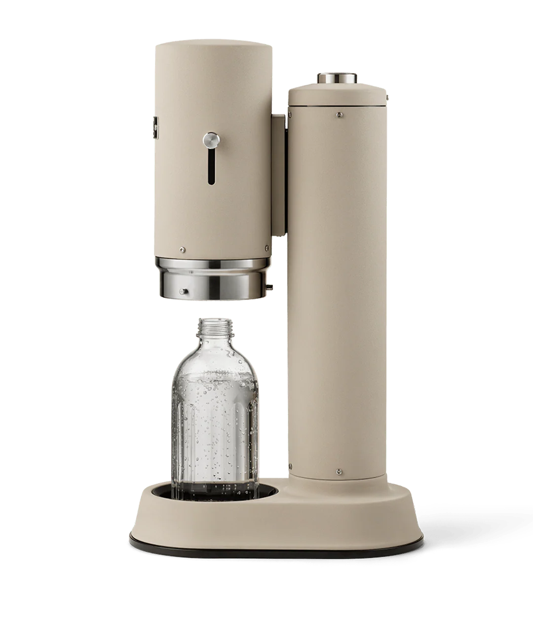 Carbonator Pro Sand Starter Kit - Image 5