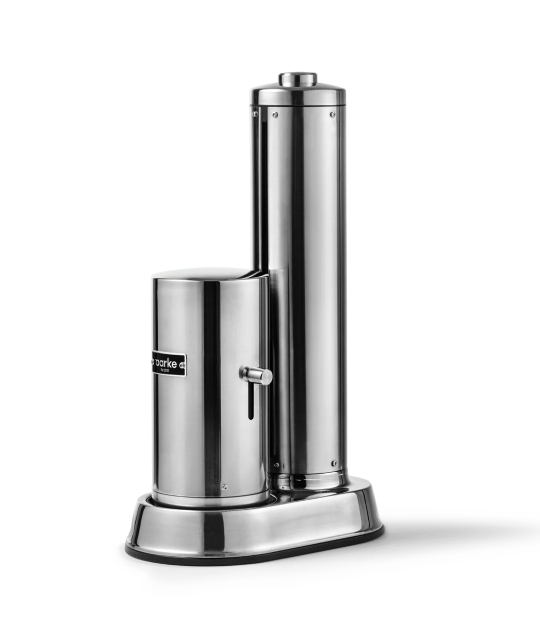 Carbonator Pro Steel Starter Kit - Image 7