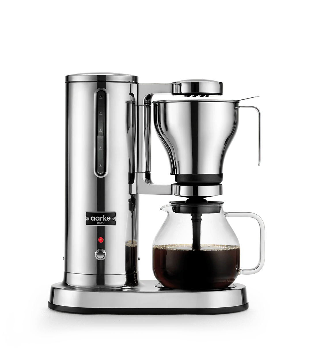 Coffee Maker Carafe - Image 3