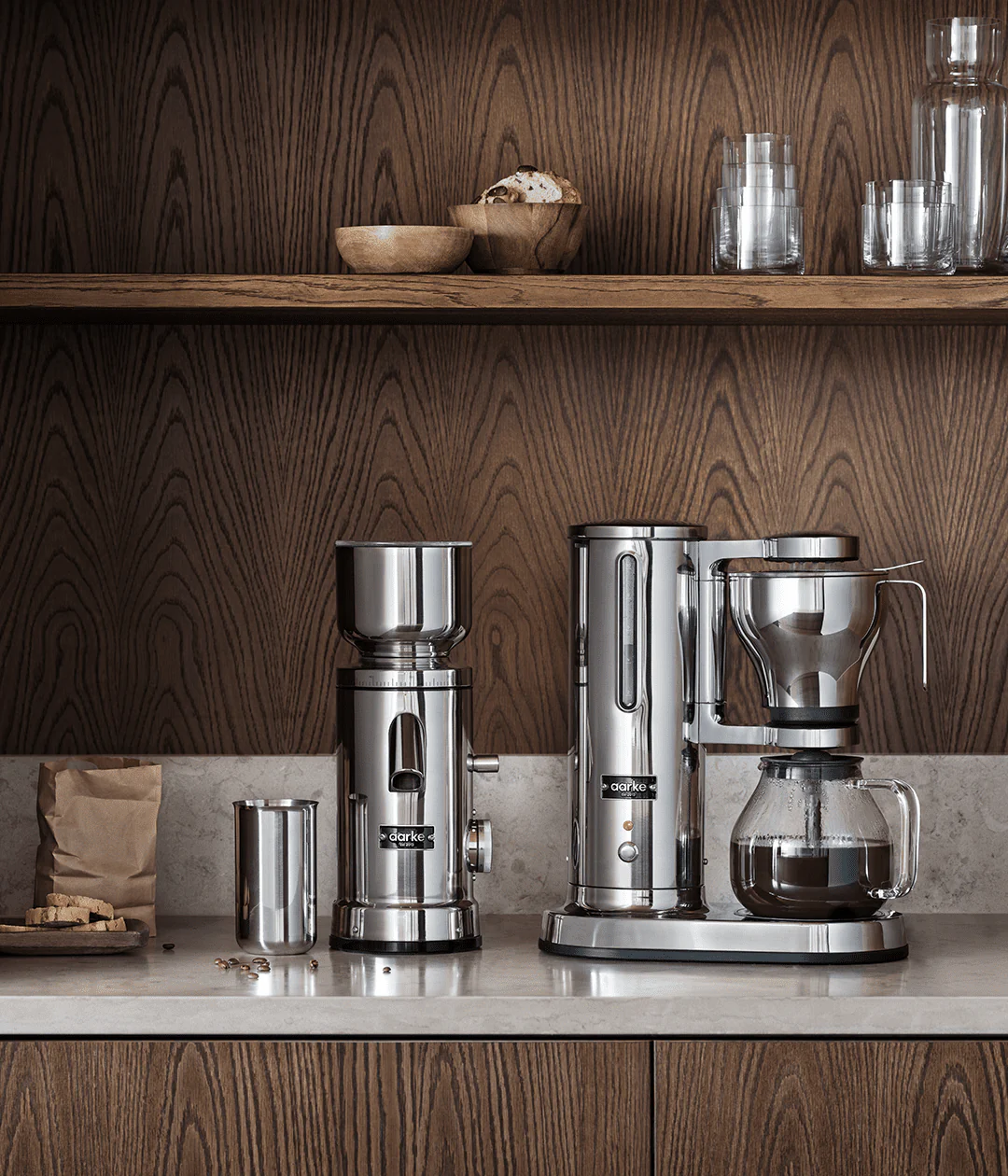 Coffee System - Image 2