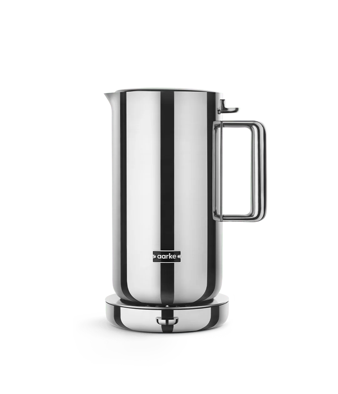Kettle