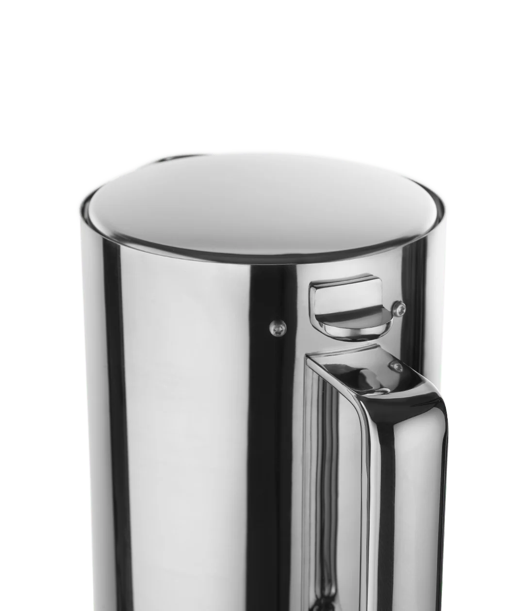 Kettle - Image 5