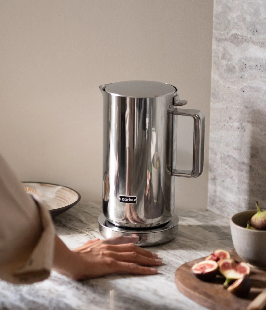 Kettle Steel - Image 3