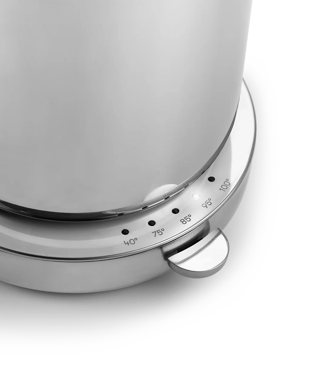Kettle Steel - Image 6