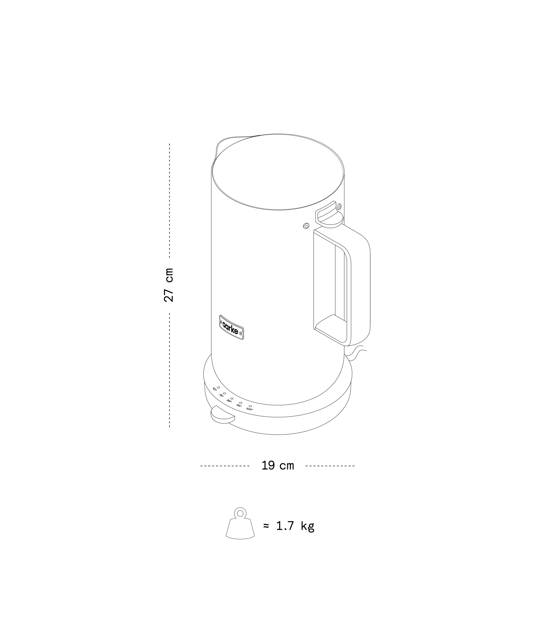 Kettle Steel - Image 7