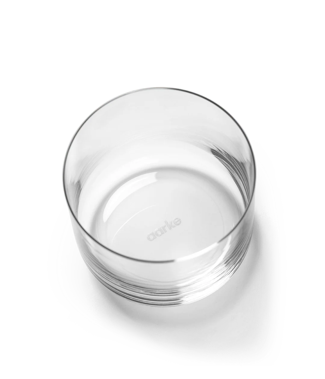 Nesting Glasses 12-pack - Image 5