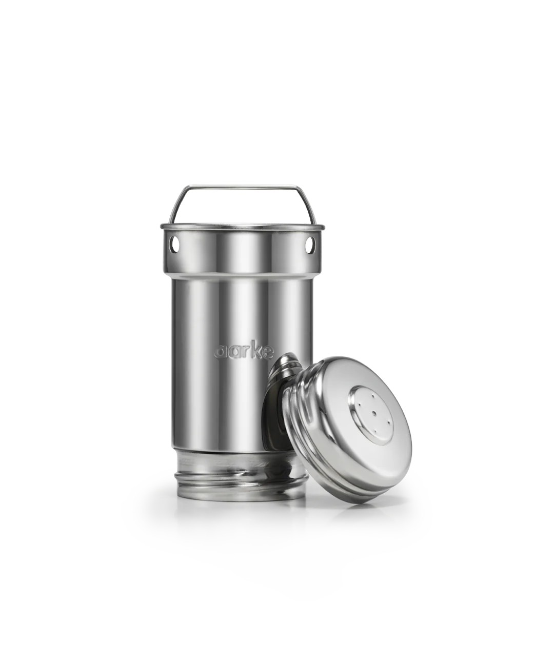 Purifier Large Mineralisation Kit - Image 5