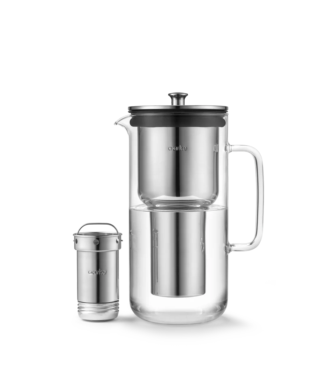 Purifier - Image 4
