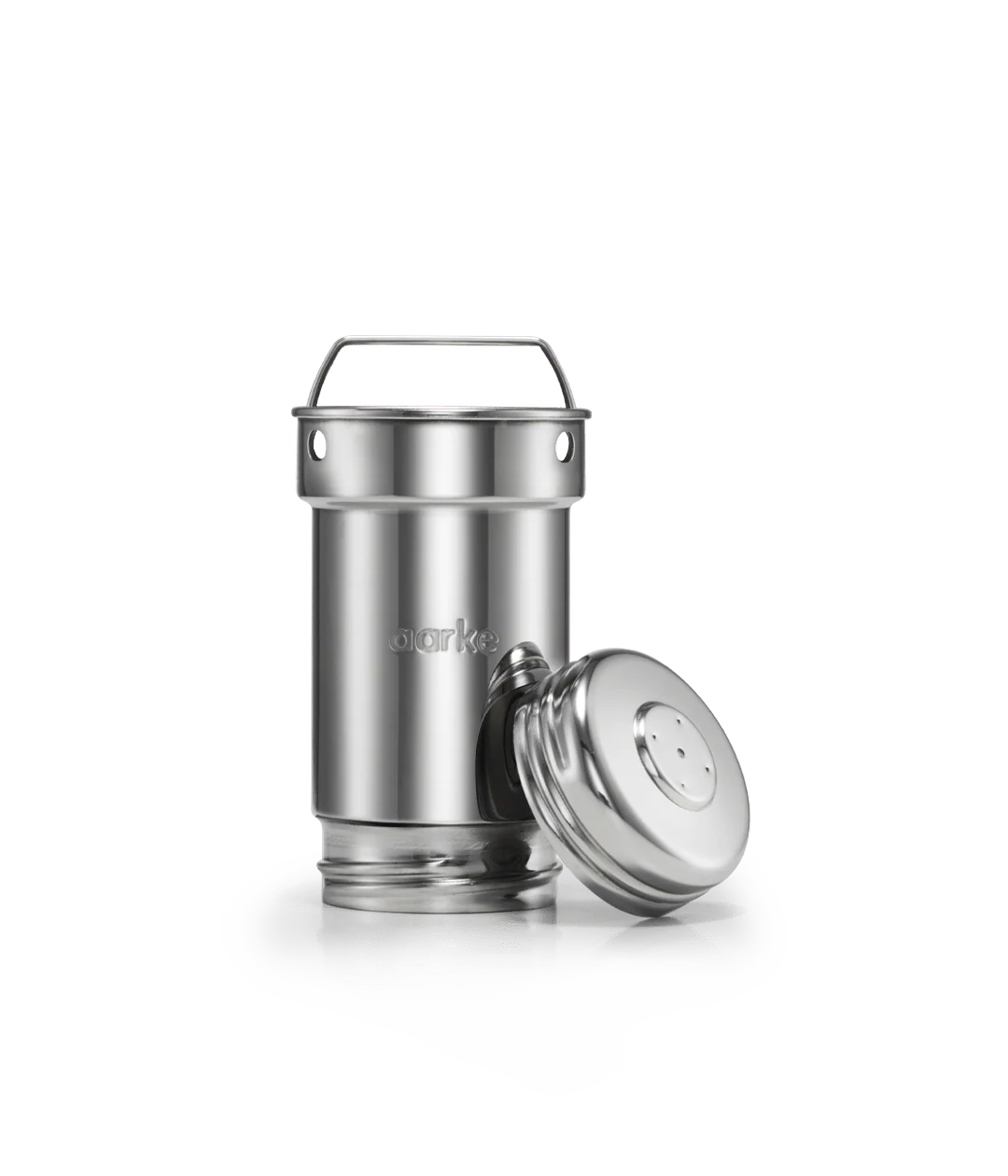 Purifier Starter Kit - Image 5